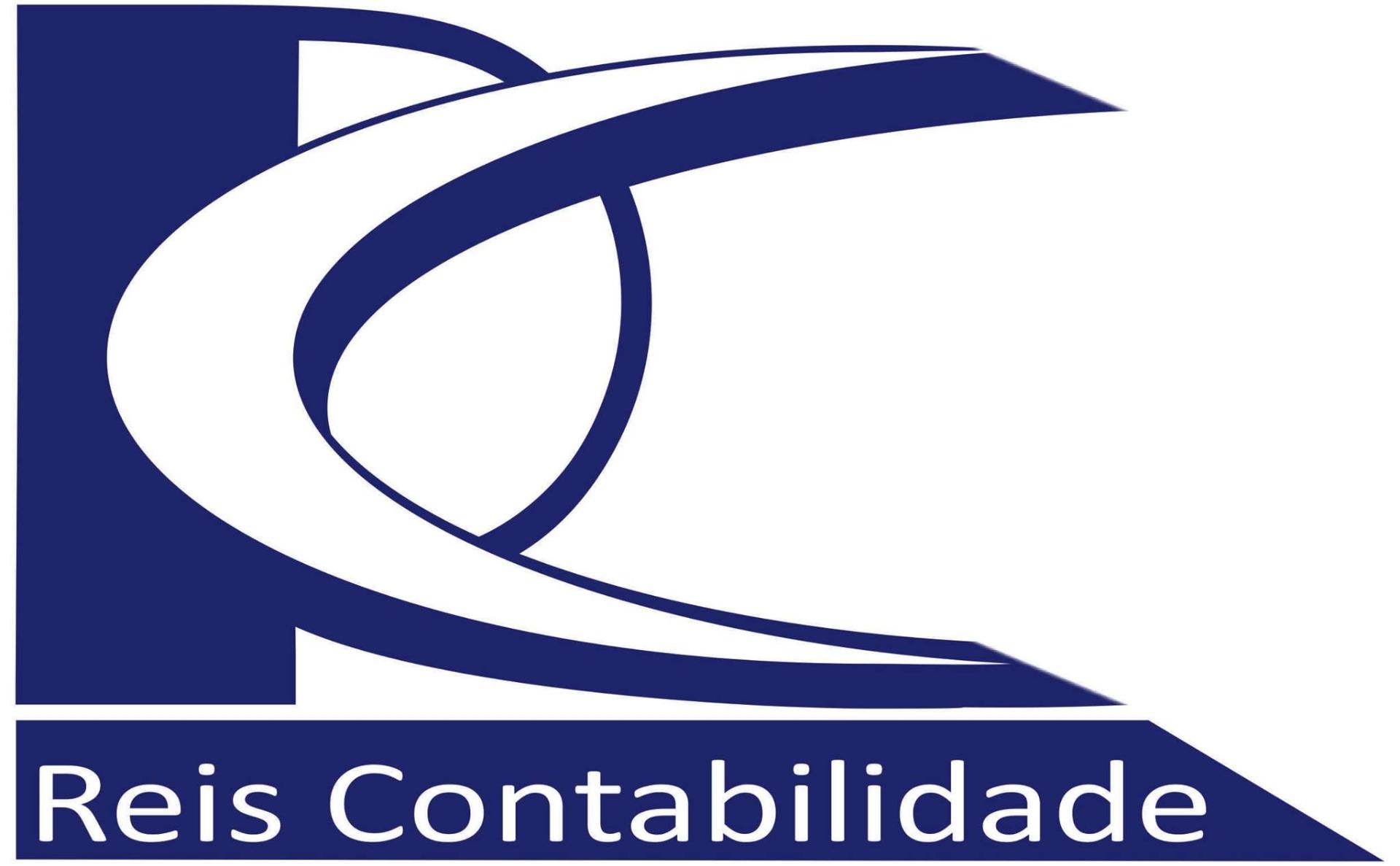 Reis Contabilidade